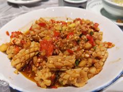 -壹盏灯(惠农店)