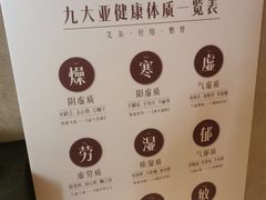 -灸春堂·艾灸·痛症·整脊连锁(之江银泰店)