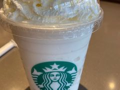 -星巴克(古象大酒店店)