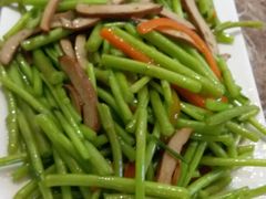 -醉爱小馆·创意南京菜(瑞阳街店)