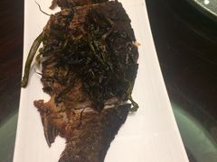 -老正兴菜馆(福州路店)