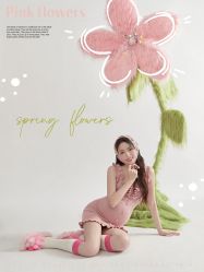 -专注孕妇照亲子照·纪田摄影