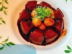 -锦楼·臻选新杭帮(正大广场店)