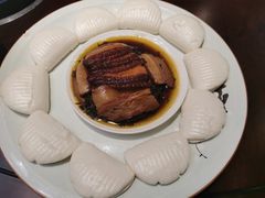 -恒府1993(文昌北路店)