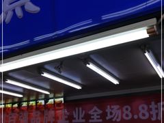 门面-宫廷糕点铺