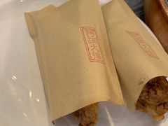 -阿细汉菜(本地盐帮菜名店)