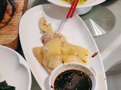 -忆家一宴(大木桥路旗舰店)