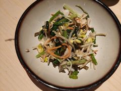 -南京大牌档(龙江新城市广场店)