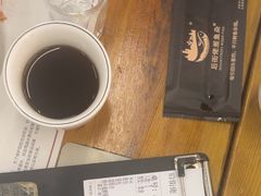-后街佬·炭火鲜鱼杂(南城店)