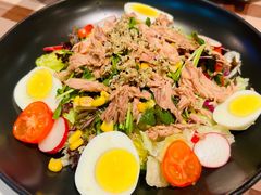 -米斯特比萨(罗斯福店)