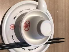 -羊之道草原味道清真餐厅(番禺店)