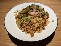 -苦尽酒馆·川菜(鼓楼店)