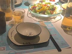 -胡桃里音乐酒馆(四道口店)