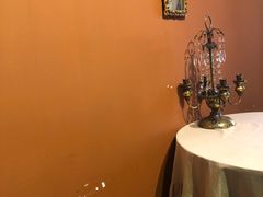 -The Flowers Coffee(南山店)