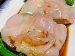 -龙悦湾酒家·八阵鱼生·渔人码头店