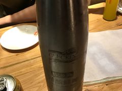 -管氏翅吧(马家堡店)