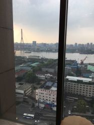 -喜喜月子(瑞虹天地店)