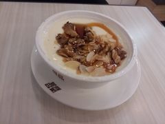 -满记甜品(金融街店)