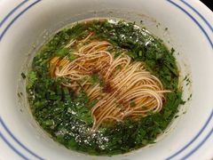 -逸道(益丰·外滩源店)