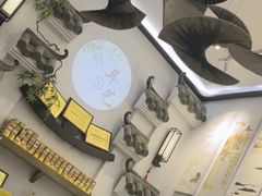 -耳艺采耳·足疗(市桥店)