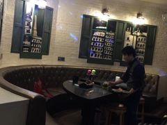 -长沙一页量贩KTV