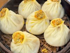 -常鲜德乐购迎桂馒头店(麻巷公寓店)