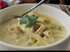 -颂·江南宴(大剧院店)