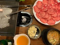 -香猪坊(五道口店)