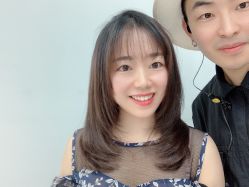 -P.STYLE派斯造型