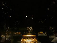 -上海观复博物馆