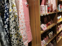 -九木杂物社(大东方百货店)