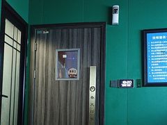 -立里春天印象·影院足疗轻养SPA(二十四城店)