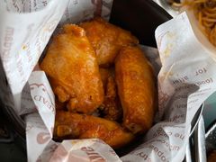 -西堤厚牛排(昆山店)