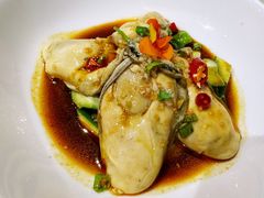 -肥福排档(星光店)