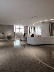 -广州美莱医疗美容医院