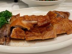 -双湖宴·湖北菜(文化路店)
