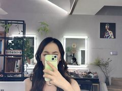 -ME觅妆·定制美妆·彩妆私教(菱角湖店)