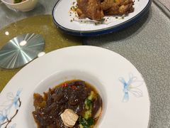 -华兴大酒楼(亿宝大厦店)