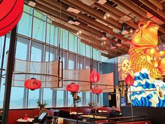 -天辣(金桥啦啦宝都店)