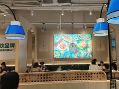 -泰悦澜·泰国餐厅(万象城店)