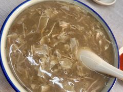 -老虎早餐连锁(湖滨总店)