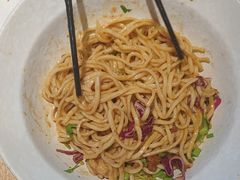 -大师兄·西北小馆(金湾华发商都店)