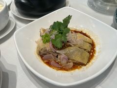 -益健名厨海鲜城(夏湾店)