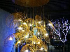 -和彩放题餐厅(酒仙桥店)