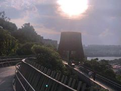 -福道