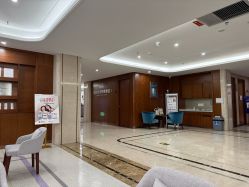 -厦门美莱整形美容医院