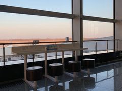-石家庄正定国际机场-T2航站楼