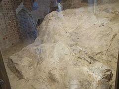 -青岛德国总督楼旧址博物馆