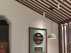 -掂档潮汕牛肉火锅(沈阳万象城店)