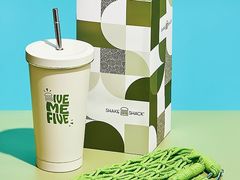 -Shake Shack(天环店)